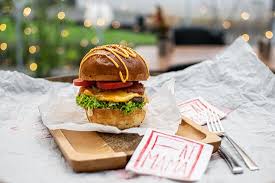 Fat Mama Budapest Étlap és Árak 