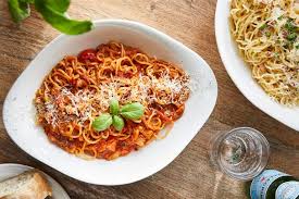 Vapiano Ét­lap és Árak